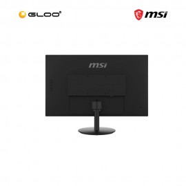 [Ready stock] MSI PRO MP271 27"FHD Monitor