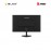 [Ready stock] MSI PRO MP271 27"FHD Monitor