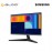 Samsung 27'' Essential Monitor S3 (LS27C330GAEXXS)