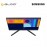 Samsung 27'' Essential Monitor S3 (LS27C330GAEXXS)