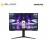 Samsung Odyssey G3 24” FHD Monitor LS24AG320NEXXM