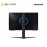 Samsung Odyssey G3 24” FHD Monitor LS24AG320NEXXM