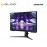 Samsung Odyssey G3 24” FHD Monitor LS24AG320NEXXM