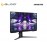 Samsung Odyssey G3 24” FHD Monitor LS24AG320NEXXM