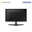 Samsung 24" Smart Monitor AM506 (LS24AM506NEXXS)