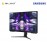 [Free Logitech G102 LIGHTSYNC Gaming Mouse] Samsung Odyssey G3 27” FHD Monitor LS27AG320NEXXM