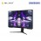 Samsung Odyssey G3 27” FHD Monitor LS27AG320NEXXM
