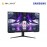 Samsung Odyssey G3 27” FHD Monitor LS27AG320NEXXM