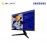 Samsung 27" LCD Monitor (LS27C310EAEXXS)