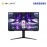 Samsung Odyssey G3 32'' FHD - LS32AG320NEXXM Monitor