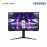 Samsung Odyssey G3 32'' FHD - LS32AG320NEXXM Monitor