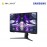 Samsung Odyssey G3 32'' FHD - LS32AG320NEXXM Monitor