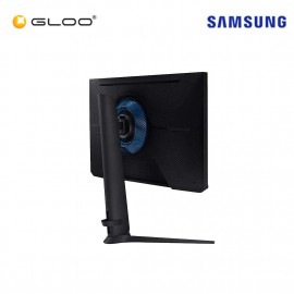 Samsung Odyssey G3 32'' FHD - LS32AG320NEXXM Monitor