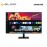 Samsung 43" Smart monitor LS43BM702UEXXS