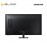 Samsung 43" Smart monitor LS43BM702UEXXS