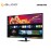 Samsung 43" Smart monitor LS43BM702UEXXS