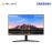 Samsung 28" LU28R550UQE UHD IPS Monitor