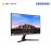 Samsung 28" LU28R550UQE UHD IPS Monitor