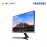 Samsung 28" LU28R550UQE UHD IPS Monitor