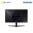 Samsung 28" LU28R550UQE UHD IPS Monitor