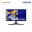 Samsung 22”LCD Flat Monitor(LS22C310EAEXXS)