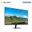 Samsung 27” Smart monitor AM500 (LS27AM500NEXXS)