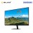 Samsung 27” Smart monitor AM500 (LS27AM500NEXXS)