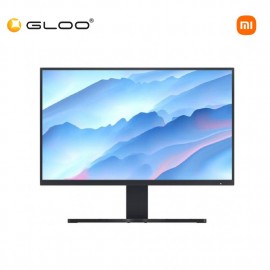 Xiaomi Mi Desktop Monitor 27"