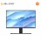 Xiaomi Mi Desktop Monitor 27"