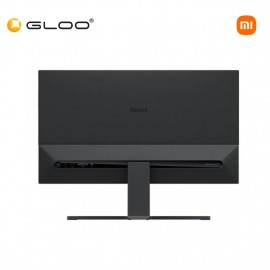 Xiaomi Mi Desktop Monitor 27"