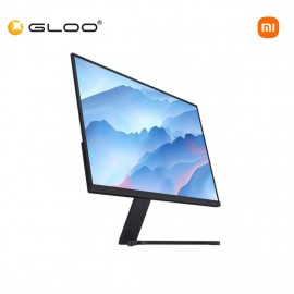 Xiaomi Mi Desktop Monitor 27"