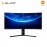 Xiaomi Mi 34-inch Curved Gaming Monitor