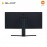 Xiaomi Mi 34-inch Curved Gaming Monitor