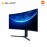 Xiaomi Mi 34-inch Curved Gaming Monitor