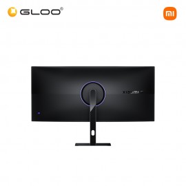 Xiaomi Curved Gaming Monitor G34WQi