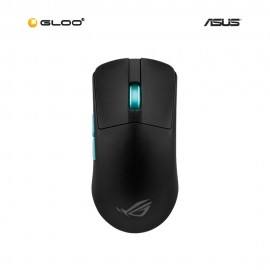 ASUS GAMING P713 ROG HARPE ACE AIM LAB EDITION WIRELESS MOUSE - 90MP02W0-BMUA00