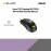 [Pre-order] Asus TUF Gaming M3 P305 Wired RGB Gaming Mouse (90MP01J0-B0UA00) [ETA:3-5 working days]