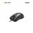 [Pre-order] Asus TUF Gaming M3 P305 Wired RGB Gaming Mouse (90MP01J0-B0UA00) [ETA:3-5 working days]