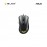 [Pre-order] Asus TUF Gaming M3 P305 Wired RGB Gaming Mouse (90MP01J0-B0UA00) [ETA:3-5 working days]