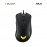 Asus P309 TUF Gaming M3 Gen II Wired Gaming Mouse – Black (90MP0320-BMUA00)