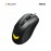 Asus P309 TUF Gaming M3 Gen II Wired Gaming Mouse – Black (90MP0320-BMUA00)