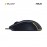 Asus P309 TUF Gaming M3 Gen II Wired Gaming Mouse – Black (90MP0320-BMUA00)