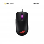 ASUS P509 ROG Keris LIGHTWEIGHT FPS GAMING MOUSE (90MP01R0-B0UA00)