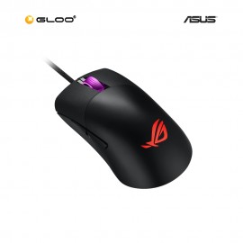 ASUS P509 ROG Keris LIGHTWEIGHT FPS GAMING MOUSE (90MP01R0-B0UA00)