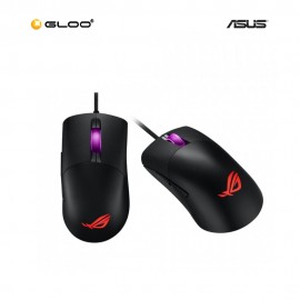 ASUS P509 ROG Keris LIGHTWEIGHT FPS GAMING MOUSE (90MP01R0-B0UA00)