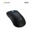 Asus P714 ROG Keris II Ace Wireless Gaming Mouse - Black 90MP03N0-BMUA00