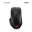 ASUS P708 ROG Chakram X Origin Gaming Mouse (90MP02N1-BMUA00)