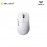 AULA SC900 PRO Wireless Gaming Mouse - White