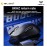 AULA SC900 PRO Wireless Gaming Mouse - Black