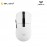 AULA SC590 PRO Wireless Gaming Mouse - White
